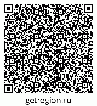 79063386148