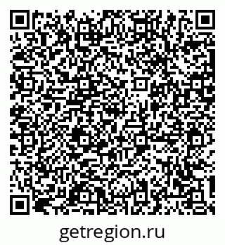 79063386151