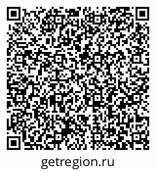 79063386152