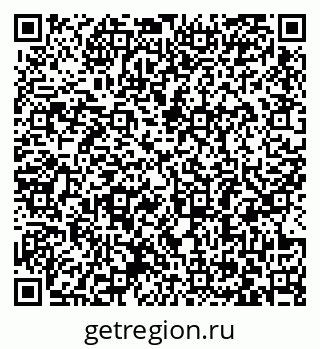 79063386154