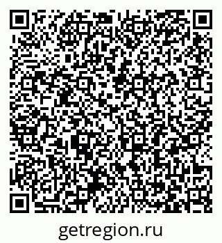 79063386155