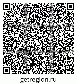 79063386158