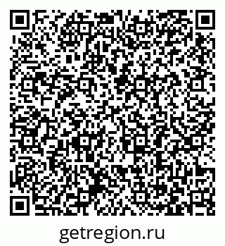 79063386160