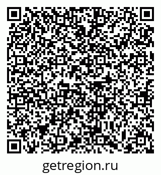 79063386161