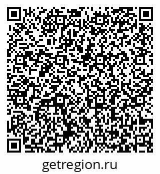 79063386162