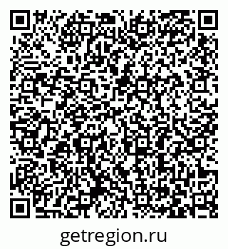 79063386163