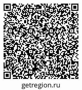 79063386164