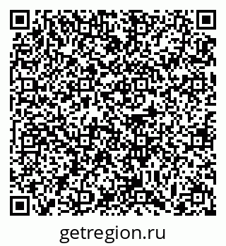 79063386165
