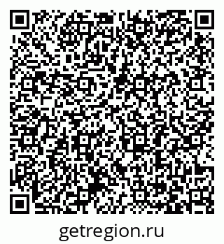 79063386166