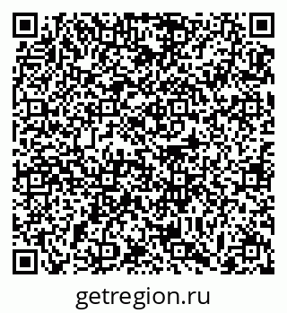 79063386167