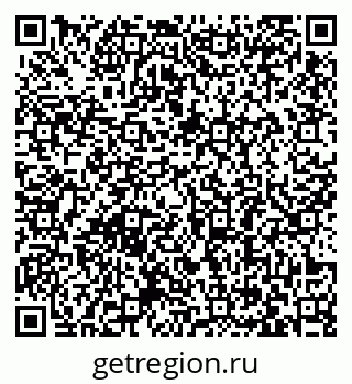 79063386169