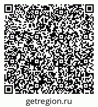 79063386172