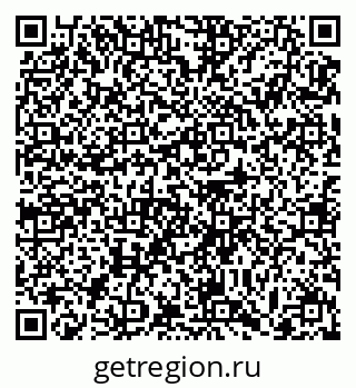 79063386173