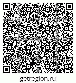 79063386174