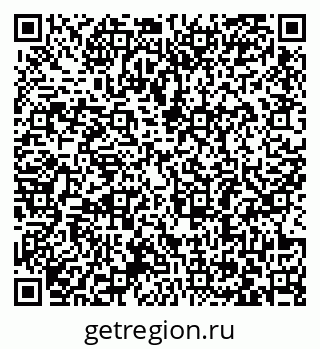 79063386176