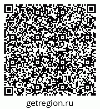 79063386177