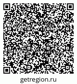 79063386178