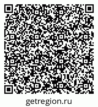 79063386180