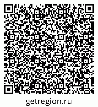 79063386181