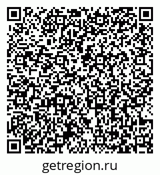 79063386184