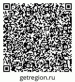 79063386185