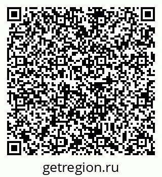 79063386186