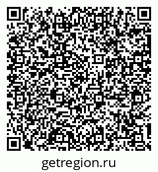 79063386188