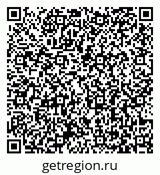 79063386189
