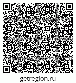 79063386191