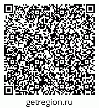 79063386193