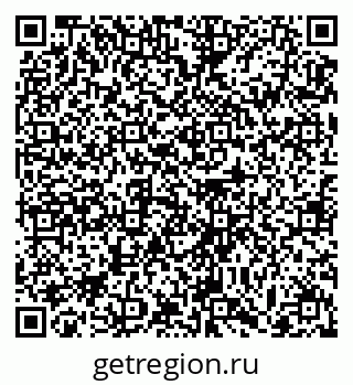 79063386194