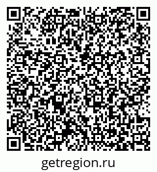 79063386198