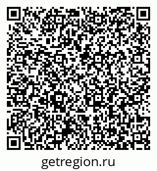 79063386199