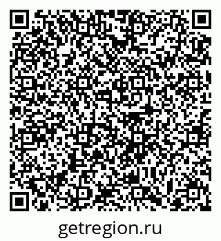 79063386204