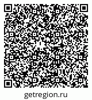 79063386206