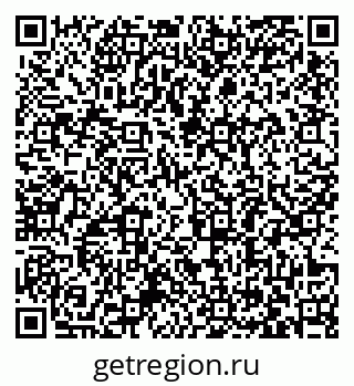 79063386207