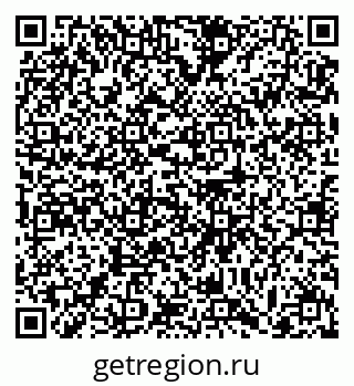 79063386208