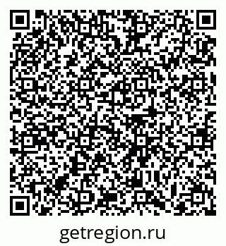 79063386210