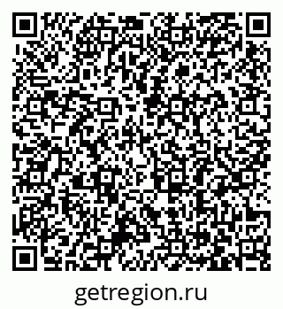79063386211
