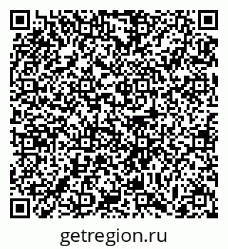79063386213