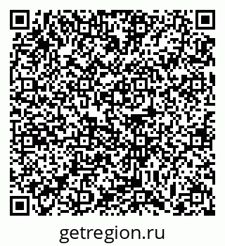 79063386215