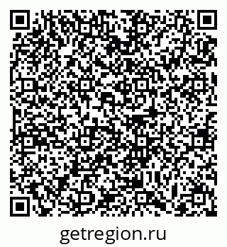 79063386216