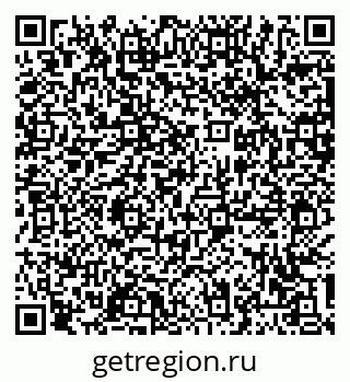 79063386218