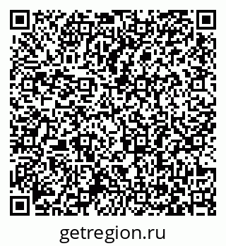 79063386220