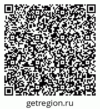 79063386222