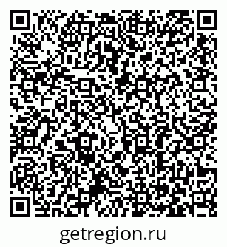 79063386223