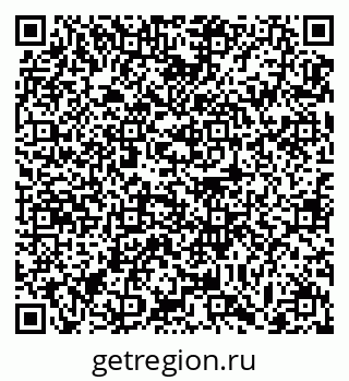79063386224
