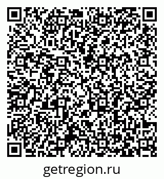 79063386225