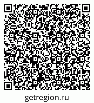 79063386226