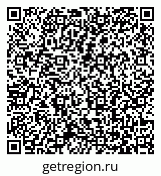 79063386227